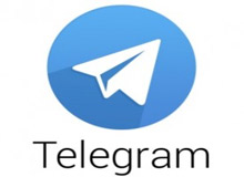 معرفی ربات های تلگرامTelegram bot