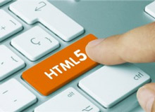 فیسبوک HTML5 را جایگزین نرمافزار Flash کرد فیسبوک HTML5 را جایگزین نرمافزار Flash کرد