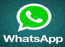 قابلیت مشاهده خلاصه لینک سایت در Whatsapp در حال تست است قابلیت مشاهده خلاصه لینک سایت در Whatsapp در حال تست است