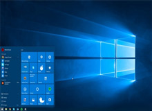 بیلد 10586 ویندوز 10 به همراه به روزرسانی پاییزی ارائه خواهد شد بیلد 10586 ویندوز 10 به همراه به روزرسانی پاییزی ارائه خواهد شد
