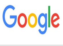 ok google از کروم حذف شد ok google از کروم حذف شد