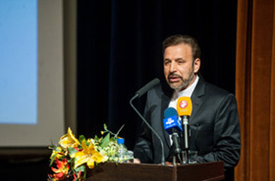 فعالیت بیش از 25 هزار اپلیکیشن ایرانی فعالیت بیش از 25 هزار اپلیکیشن ایرانی