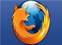 فایرفاکس 64 بیتی به رایانههای ویندوزی رسید فایرفاکس 64 بیتی به رایانههای ویندوزی رسید
