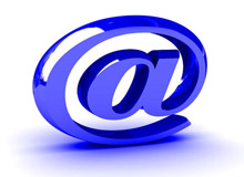 چگونه با یک ایمیل باز نشده میتوان کامپیوتر را آلوده کرد چگونه با یک ایمیل باز نشده میتوان کامپیوتر را آلوده کرد