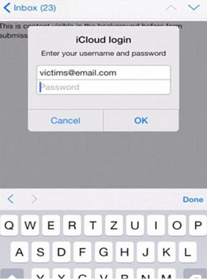 ios همچنان در دست تعمیر ios همچنان در دست تعمیر