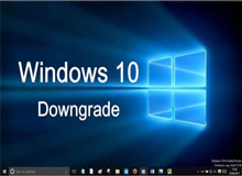 کارمندان پشتیانی Dell و hp کاربران را به دانگرید ویندوز 10 تشویق میکنند کارمندان پشتیانی Dell و hp کاربران را به دانگرید ویندوز 10 تشویق میکنند