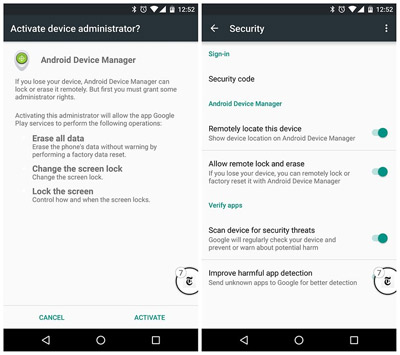 AndroidPIT-activate-Android-Device-Manager-w782