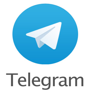 روش جدید خروج از ریپورت اسپم تلگرام با ربات spambot