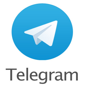 روش جدید خروج از ریپورت اسپم تلگرام با ربات spambot روش جدید خروج از ریپورت اسپم تلگرام با ربات spambot