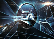 شرکت EA در فکر ساخت بازی GTA انحصاری خود است