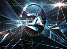 شرکت EA در فکر ساخت بازی GTA انحصاری خود است شرکت EA در فکر ساخت بازی GTA انحصاری خود است