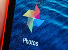 Google Photos شرکت Fly Labs را خرید Google Photos شرکت Fly Labs را خرید