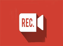 نرم افزار فیلمبرداری از صفحه گوشی Screen Recorder