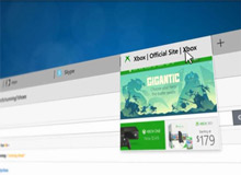 به زودی افزونه های مرورگر به Edge خواهند آمد به زودی افزونه های مرورگر به Edge خواهند آمد