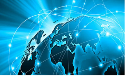 اینترنت اشیا آینده دنیای فناوری اینترنت اشیا آینده دنیای فناوری