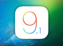 بهروزرسانی جدید در سیستم عامل iOS اپل بهروزرسانی جدید در سیستم عامل iOS اپل