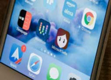 جدیدترین اپلیکیشن iOS مایکروسافت برای گرفتن عکس سلفی است جدیدترین اپلیکیشن iOS مایکروسافت برای گرفتن عکس سلفی است