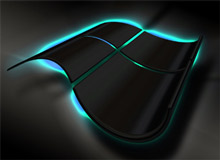 ios ویندوز را از دور خارج کرد ios ویندوز را از دور خارج کرد