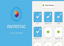 با Memrise Learn Languagesبه 179 زبان زنده دنیا مسلط شوید با Memrise Learn Languagesبه 179 زبان زنده دنیا مسلط شوید