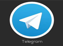 برای هک نشدن تلگرام چه کاری باید انجام دهیم