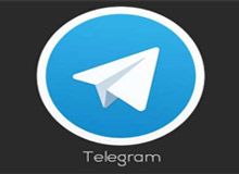 برای هک نشدن تلگرام چه کاری باید انجام دهیم برای هک نشدن تلگرام چه کاری باید انجام دهیم