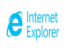 خداحافظ IE خداحافظ IE