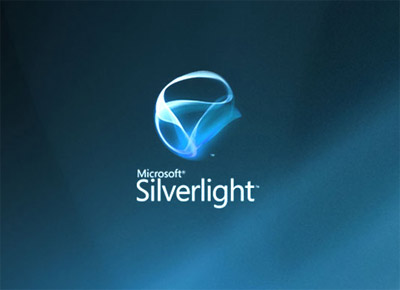 پایان پشتیبانی از مرورگر Silverlight در مرورگر ویندوز 10 پایان پشتیبانی از مرورگر Silverlight در مرورگر ویندوز 10
