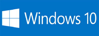 انتشار هم زمان برنامه های جهانی MS Office با ویندوز 10 انتشار هم زمان برنامه های جهانی MS Office با ویندوز 10