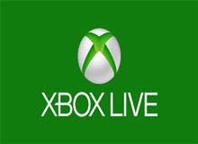کاربران Xbox Live هر روز پول بیشتری در این سرویس خرج می کنند کاربران Xbox Live هر روز پول بیشتری در این سرویس خرج می کنند
