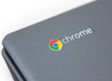 گوگل احتمال متوقف کردن سیستم عامل Chrome را تکذیب کرد