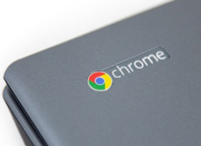 گوگل احتمال متوقف کردن سیستم عامل Chrome را تکذیب کرد گوگل احتمال متوقف کردن سیستم عامل Chrome را تکذیب کرد