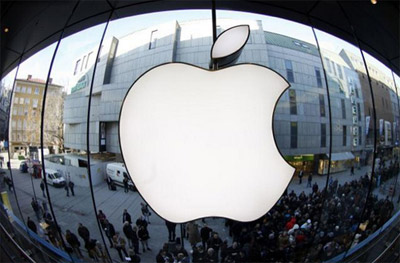 انتشار نسخه بتای ios 9 در هفته آینده انتشار نسخه بتای ios 9 در هفته آینده