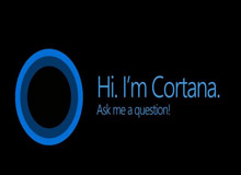 دستیار صوتی (CORTANA) وارد قسمت هایی باور نکردنی می گردد