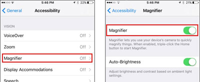 ios10-magnifier-enable