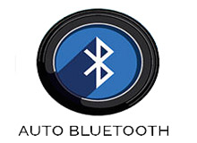 اپلیکیشن Auto Bluetooth