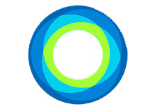 اپلیکیشن Hola Launcher اپلیکیشن Hola Launcher