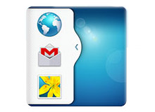 اپلیکیشن Multi Window Manager اپلیکیشن Multi Window Manager