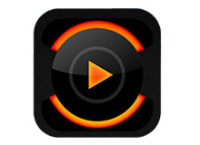 اپلیکیشن HD Video Player اپلیکیشن HD Video Player