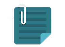 اپلیکیشن Collateral اپلیکیشن Collateral