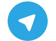 تبدیل متن فارسی به گفتار در تلگرام