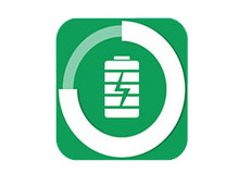 اپلیکیشن Battery Monitor اپلیکیشن Battery Monitor