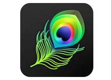 اپلیکیشن Pics Craft اپلیکیشن Pics Craft
