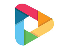 اپلیکیشن Weave Video Editor اپلیکیشن Weave Video Editor