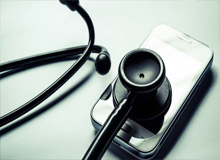 اپلیکیشن Cardiio Rhythm معرفی شد اپلیکیشن Cardiio Rhythm معرفی شد