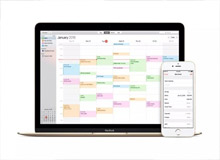 چگونه از شر اسپم های تقویم iCloud خلاص شویم؟ چگونه از شر اسپم های تقویم iCloud خلاص شویم؟