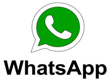 واتس اپ به سیستم اعتبارسنجی دو مرحهای مجهز میشود واتس اپ به سیستم اعتبارسنجی دو مرحهای مجهز میشود