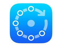 برنامه Fing Network Tools برنامه Fing Network Tools