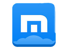 اپلیکیشن Maxthon Browser