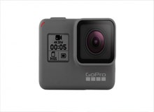 چگونه از دستورات صوتی GoPro استفاده کنیم؟