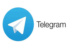معرفی StrangerBot رباتی برای مکالمه ناشناس معرفی StrangerBot رباتی برای مکالمه ناشناس